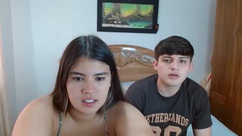 Snapshot of cata_mike08 chatting on 01.07.25 cata mike08 online show from 01.07.25