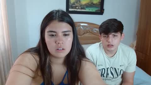 Snapshot of cata_mike08 chatting on 01.13.25 cata mike08 online show from 01.13.25