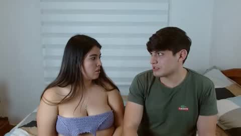 Snapshot of cata_mike08 chatting on 01.22.25 cata mike08 online show from 01.22.25