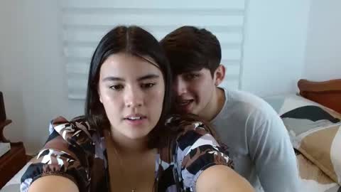 Snapshot of cata_mike08 chatting on 02.03.25 cata mike08 online show from 02.03.25