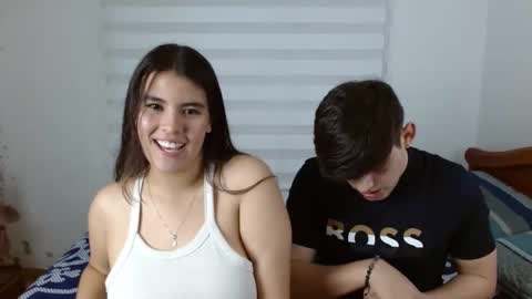 Snapshot of cata_mike08 chatting on 09.13.25 cata mike08 online show from 09.13.25