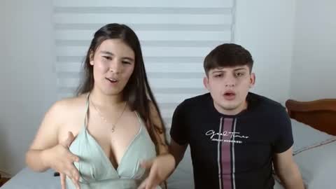 Snapshot of cata_mike08 chatting on 10.07.25 cata mike08 online show from 10.07.25