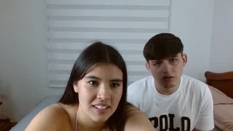 Snapshot of cata_mike08 chatting on 10.10.25 cata mike08 online show from 10.10.25