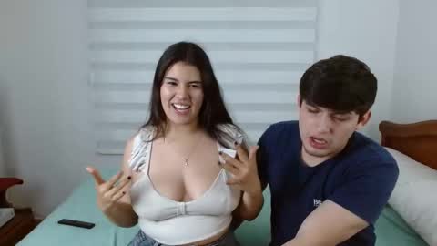 cata mike08 online show from 11.23.25