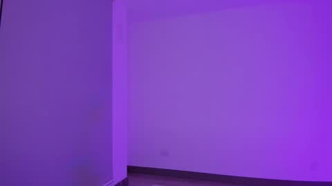 Snapshot of cata_n_cami chatting on 09.17.25 cata_n_cami online show from 09.17.25