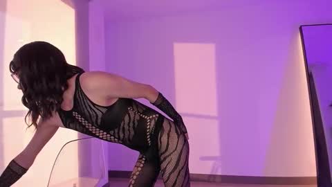 Snapshot of cata_n_cami chatting on 09.19.25 cata_n_cami online show from 09.19.25