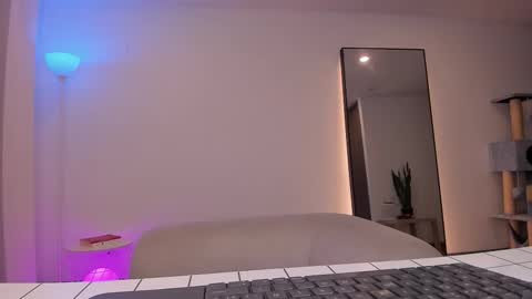 cata_n_cami online show from 11.02.25