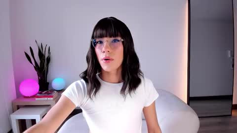 cata_n_cami online show from 01.10.26