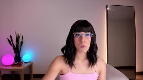 cata_n_cami online show from 01.15.26