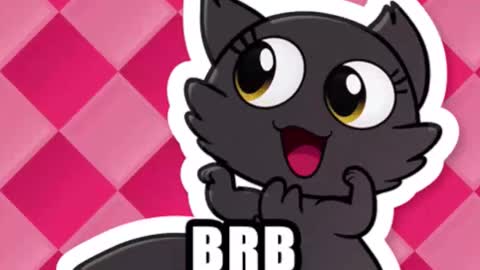 cata_n_cami online show from 01.17.26