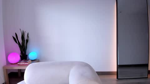 cata_n_cami online show from 02.01.26