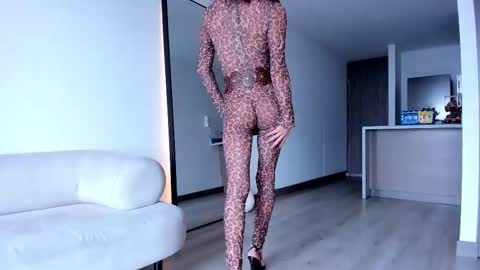 cata_n_cami online show from 02.28.26