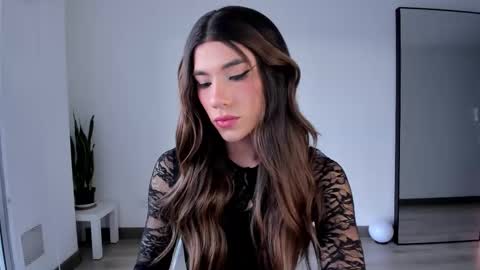 cata_n_cami online show from 03.22.26