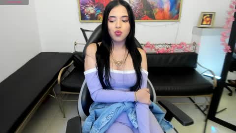 Cata online show from 04.09.26