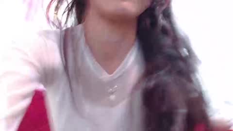 cata online show from 01.01.25