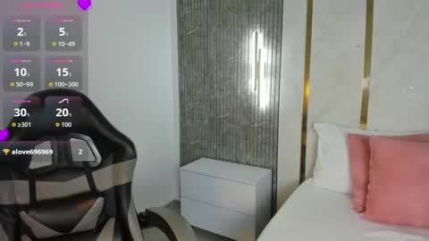 C A T A online show from 03.10.26