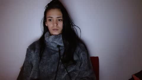 Snapshot of cata_sexy2410 chatting on 12.04.24 cata_sexy2410 online show from 12.04.24