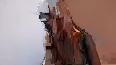 Snapshot of cata_sexy2410 chatting on 12.12.24 cata_sexy2410 online show from 12.12.24