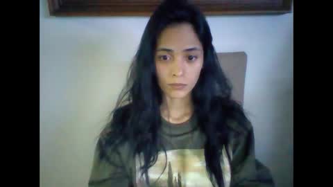 Snapshot of cata_sexy2410 chatting on 12.31.24 cata_sexy2410 online show from 12.31.24