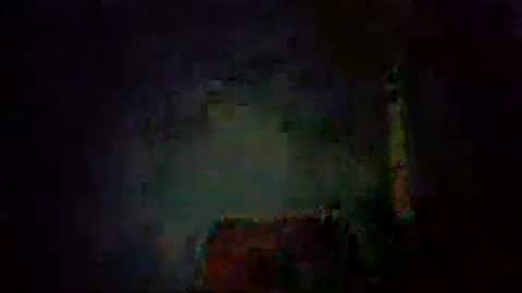 Snapshot of cata_sexy2410 chatting on 01.11.25 cata_sexy2410 online show from 01.11.25