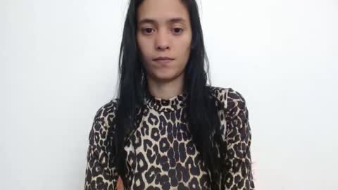 cata_sexy2410 online show from 01.22.25