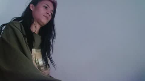 Snapshot of cata_sexy2410 chatting on 02.17.25 cata_sexy2410 online show from 02.17.25