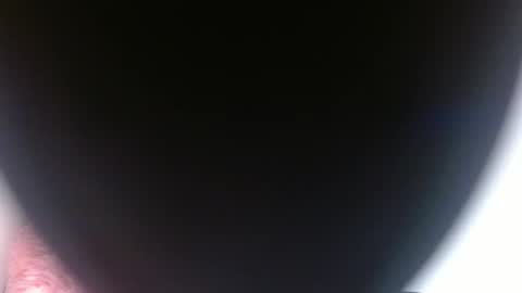 Snapshot of cata_sexy2410 chatting on 02.24.25 cata_sexy2410 online show from 02.24.25