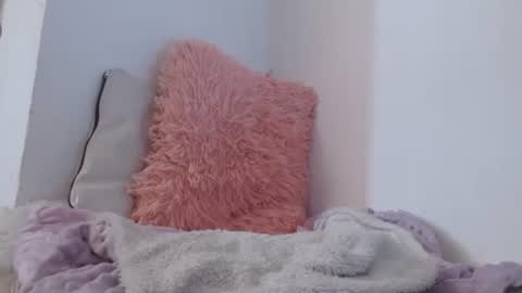 Snapshot of cata_sexy2410 chatting on 02.27.25 cata_sexy2410 online show from 02.27.25