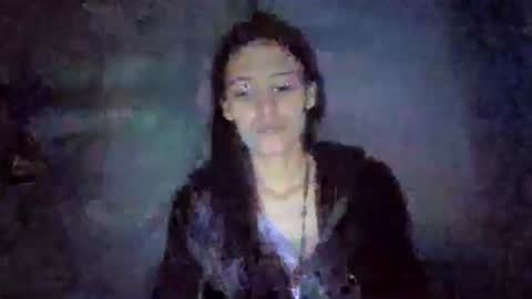 Snapshot of cata_sexy2410 chatting on 03.01.25 cata_sexy2410 online show from 03.01.25