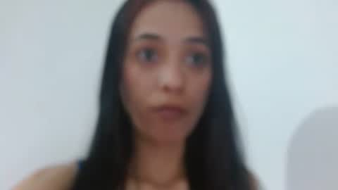 Snapshot of cata_sexy2410 chatting on 03.10.25 cata_sexy2410 online show from 03.10.25