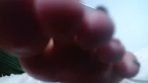 Snapshot of cata_sexy2410 chatting on 03.11.25 cata_sexy2410 online show from 03.11.25