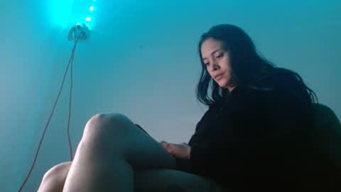 Snapshot of cata_sexy2410 chatting on 09.09.25 cata_sexy2410 online show from 09.09.25