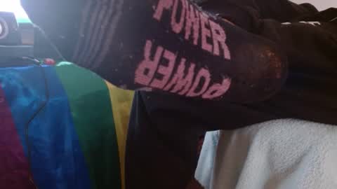 Snapshot of cata_sexy2410 chatting on 09.12.25 cata_sexy2410 online show from 09.12.25