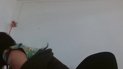 Snapshot of cata_sexy2410 chatting on 09.19.25 cata_sexy2410 online show from 09.19.25