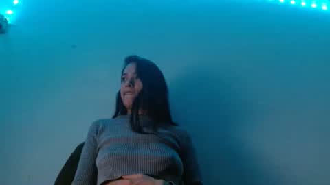 Snapshot of cata_sexy2410 chatting on 09.20.25 cata_sexy2410 online show from 09.20.25