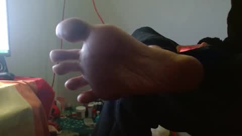 Snapshot of cata_sexy2410 chatting on 10.05.25 cata_sexy2410 online show from 10.05.25