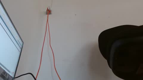 Snapshot of cata_sexy2410 chatting on 10.17.25 cata_sexy2410 online show from 10.17.25