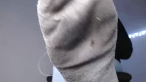 Snapshot of cata_sexy2410 chatting on 10.20.25 cata_sexy2410 online show from 10.20.25