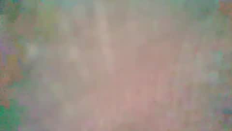 Snapshot of cata_sexy2410 chatting on 11.13.25 cata_sexy2410 online show from 11.13.25