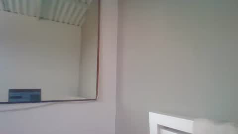 Snapshot of cata_sexy2410 chatting on 11.14.25 cata_sexy2410 online show from 11.14.25