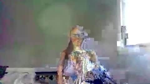 Snapshot of cata_sexy2410 chatting on 11.23.25 cata_sexy2410 online show from 11.23.25