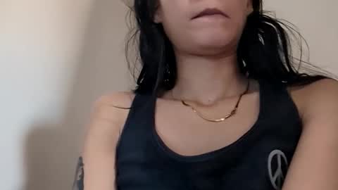 Snapshot of cata_sexy2410 chatting on 01.31.26 cata_sexy2410 online show from 01.31.26