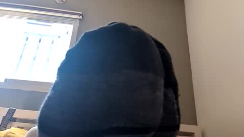 Snapshot of cata_sexy2410 chatting on 02.05.26 cata_sexy2410 online show from 02.05.26