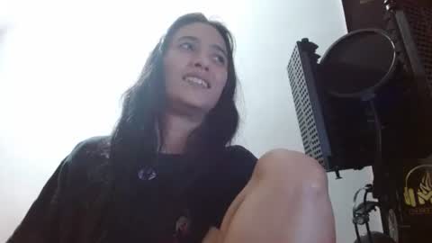 Snapshot of cata_sexy2410 chatting on 03.16.26 cata_sexy2410 online show from 03.16.26