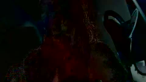 Snapshot of cata_sexy2410 chatting on 03.24.26 cata_sexy2410 online show from 03.24.26