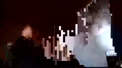 Snapshot of cata_sexy2410 chatting on 04.03.26 cata_sexy2410 online show from 04.03.26