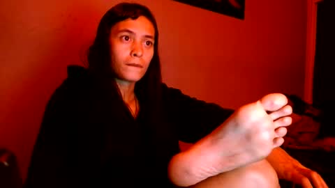 Snapshot of cata_sexy2410 chatting on 06.17.26 cata_sexy2410 online show from 06.17.26