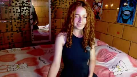 Cata Snow online show from 05.21.26