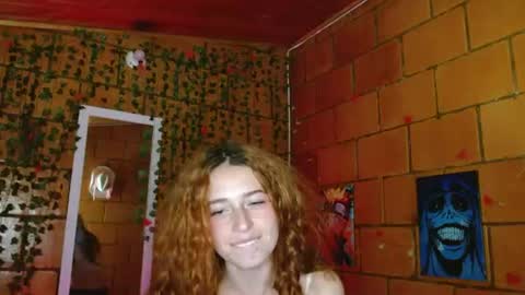 Cata Snow online show from 06.17.26