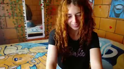 Cata Snow online show from 06.24.26